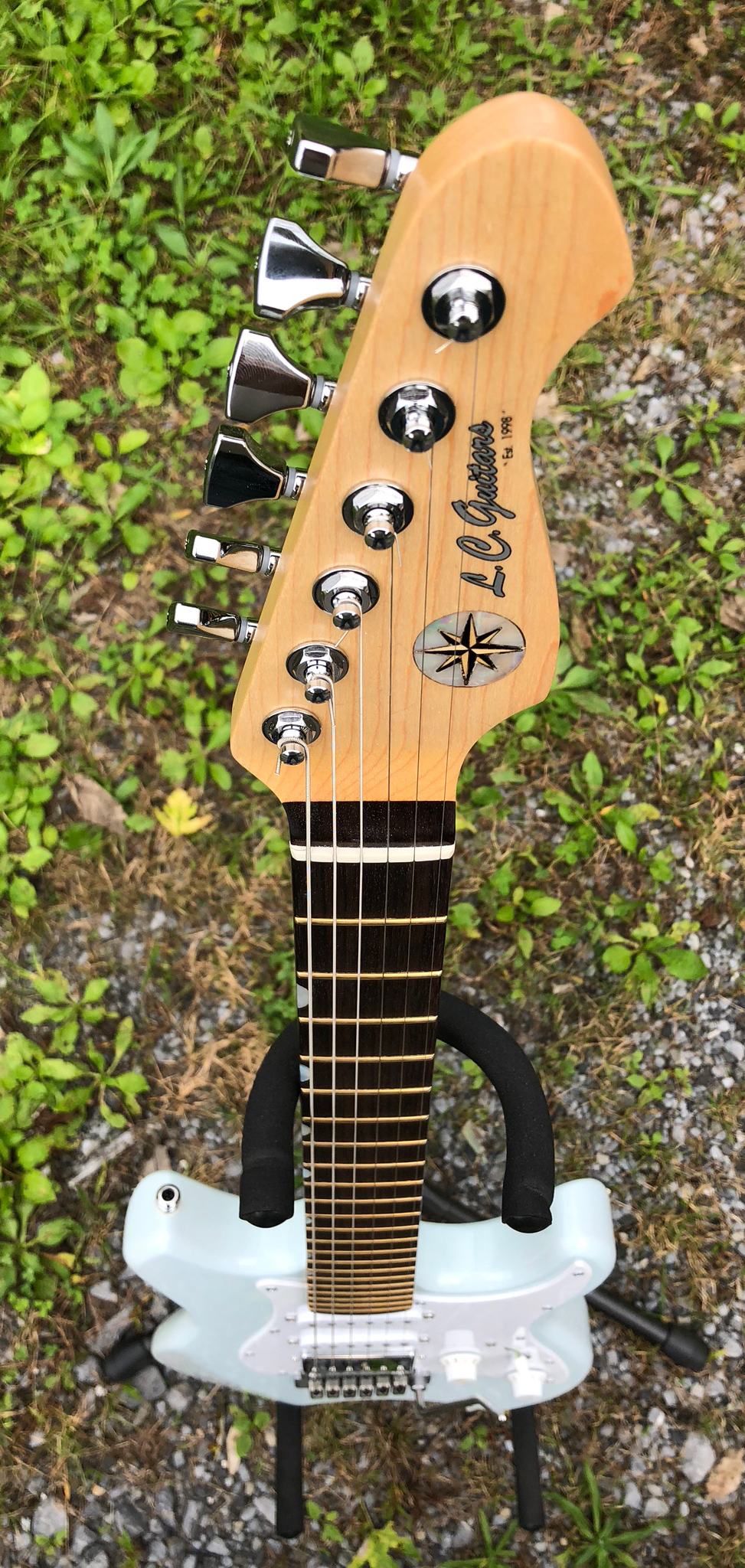 Musicaster6.jpg