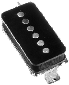 HDZ90.gif