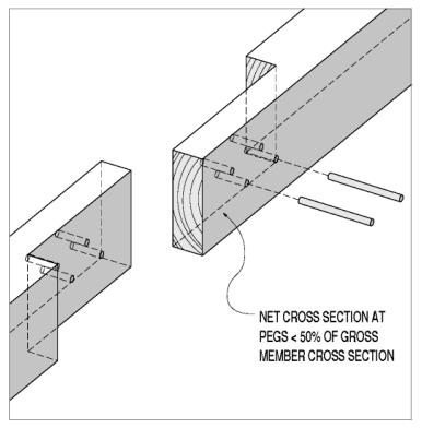 LapJoint.jpg