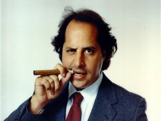 1859-jon%20Lovitz_biography.jpg