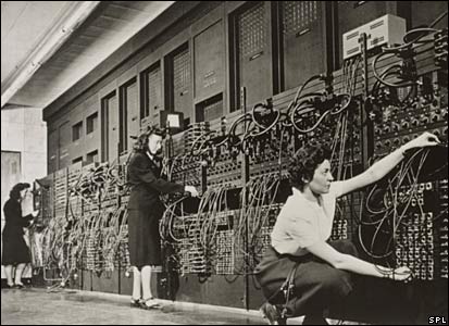 _44233920_eniac_spl_416.jpg