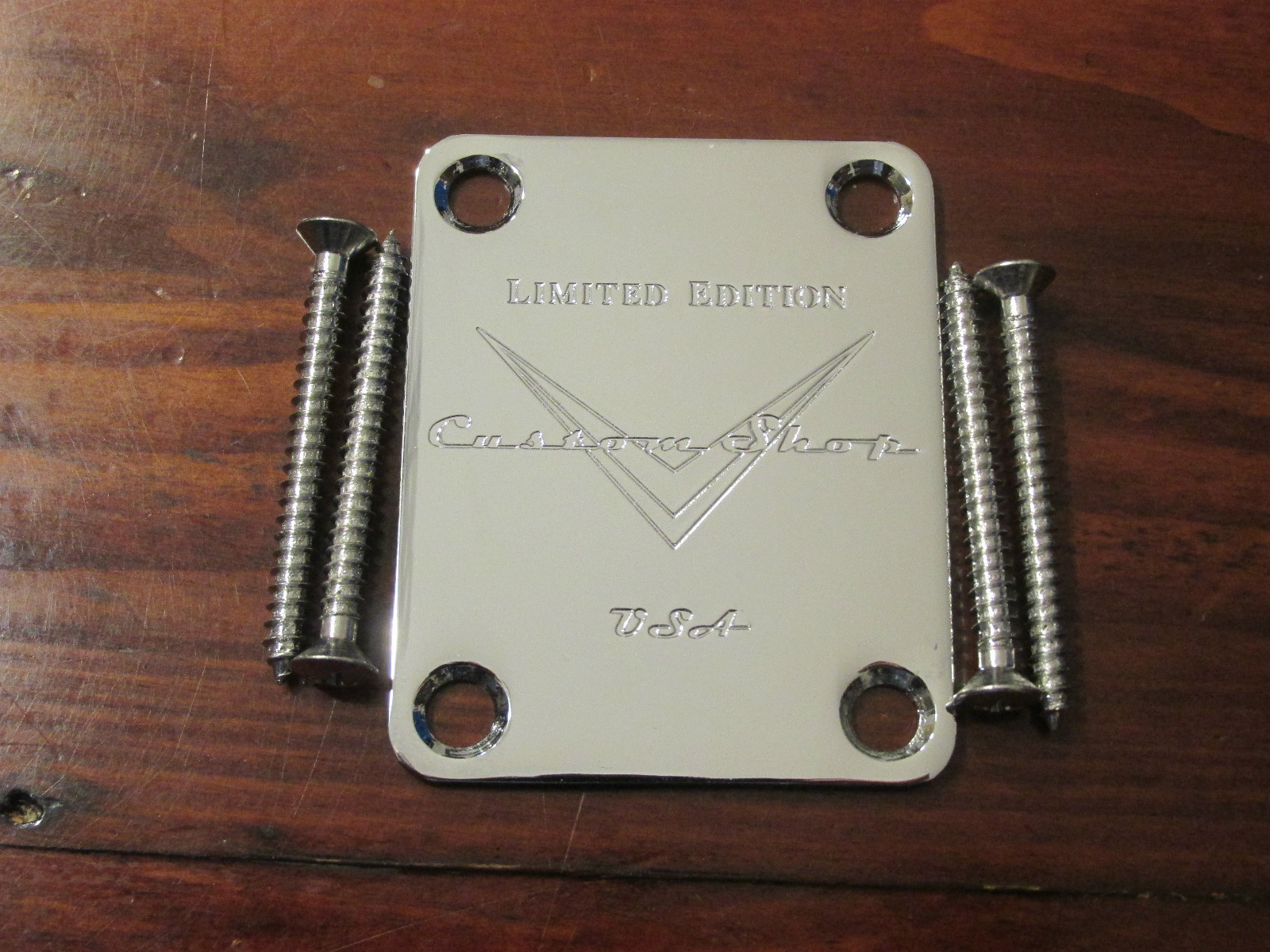 s-l1600.jpg