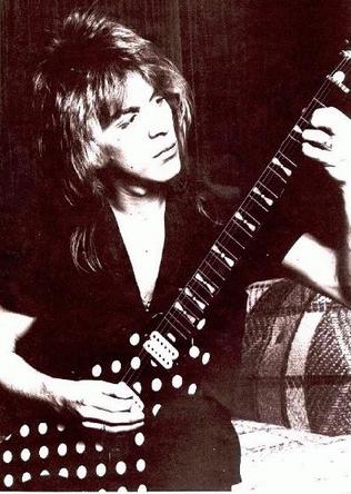 randy_rhoads_8_thumb.jpg