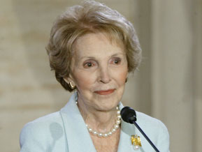 100726_reagan_nancy1_reuters_218.jpg