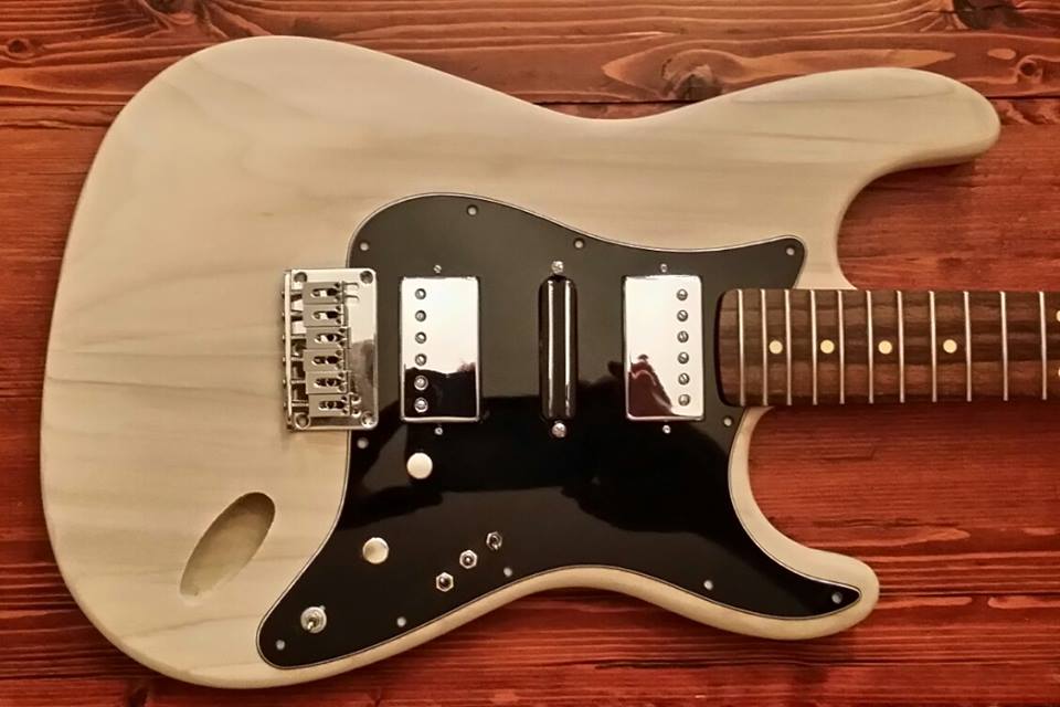 offset-strat-1.jpg