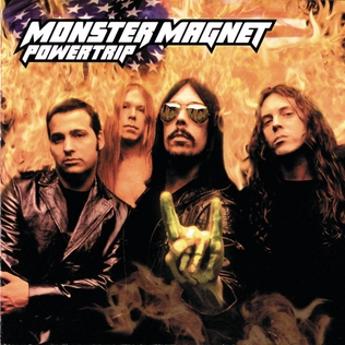 Monster_Magnet_Powertrip.jpg