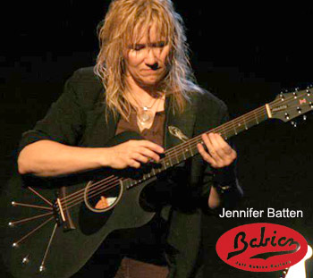 JenniferBatten-4.jpg