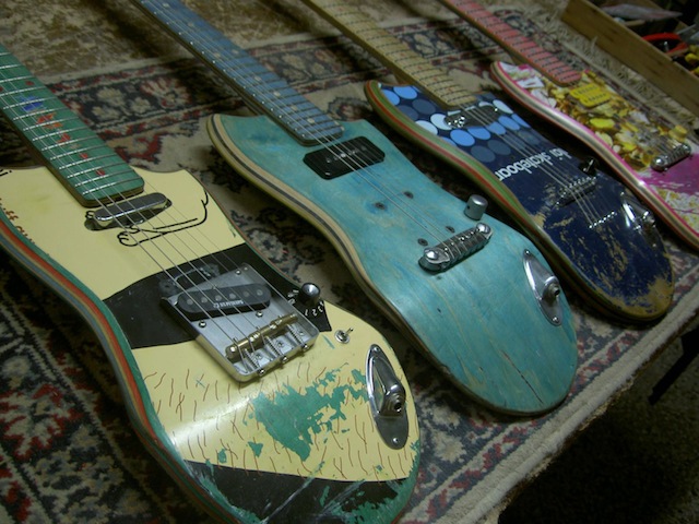 skate_guitars_01.jpg