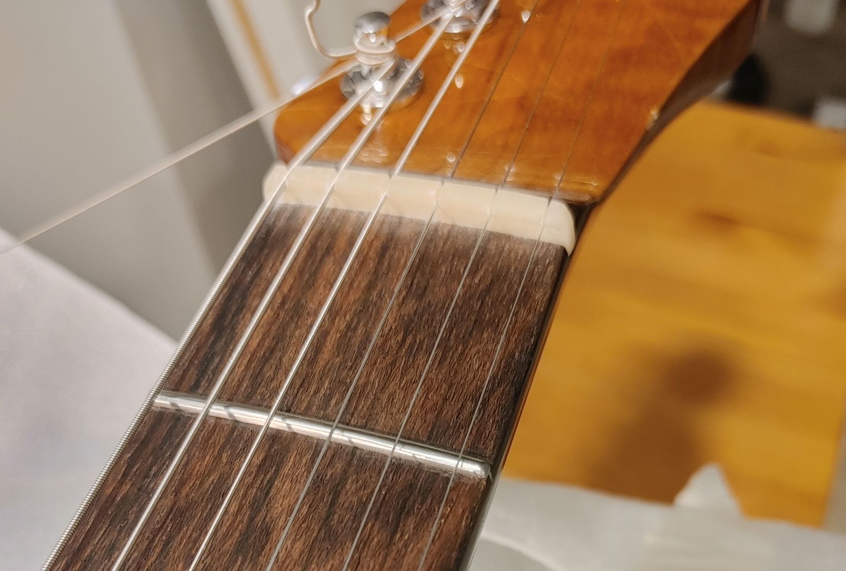 tele31.jpg
