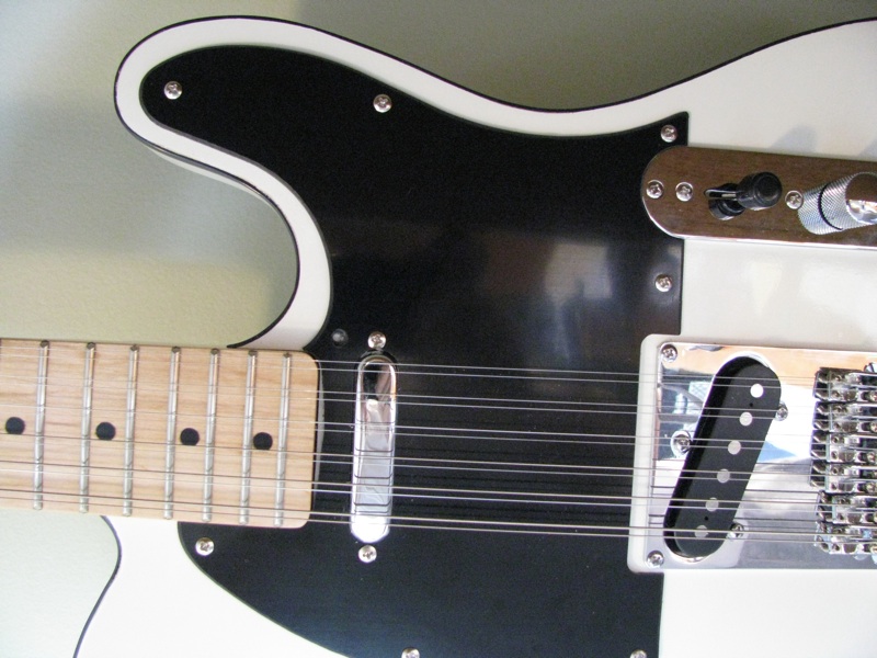kit_2762_l.jpg