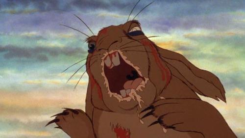 watership-down.jpg