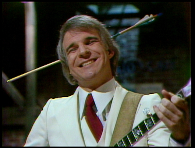 steve_martin_B.jpg