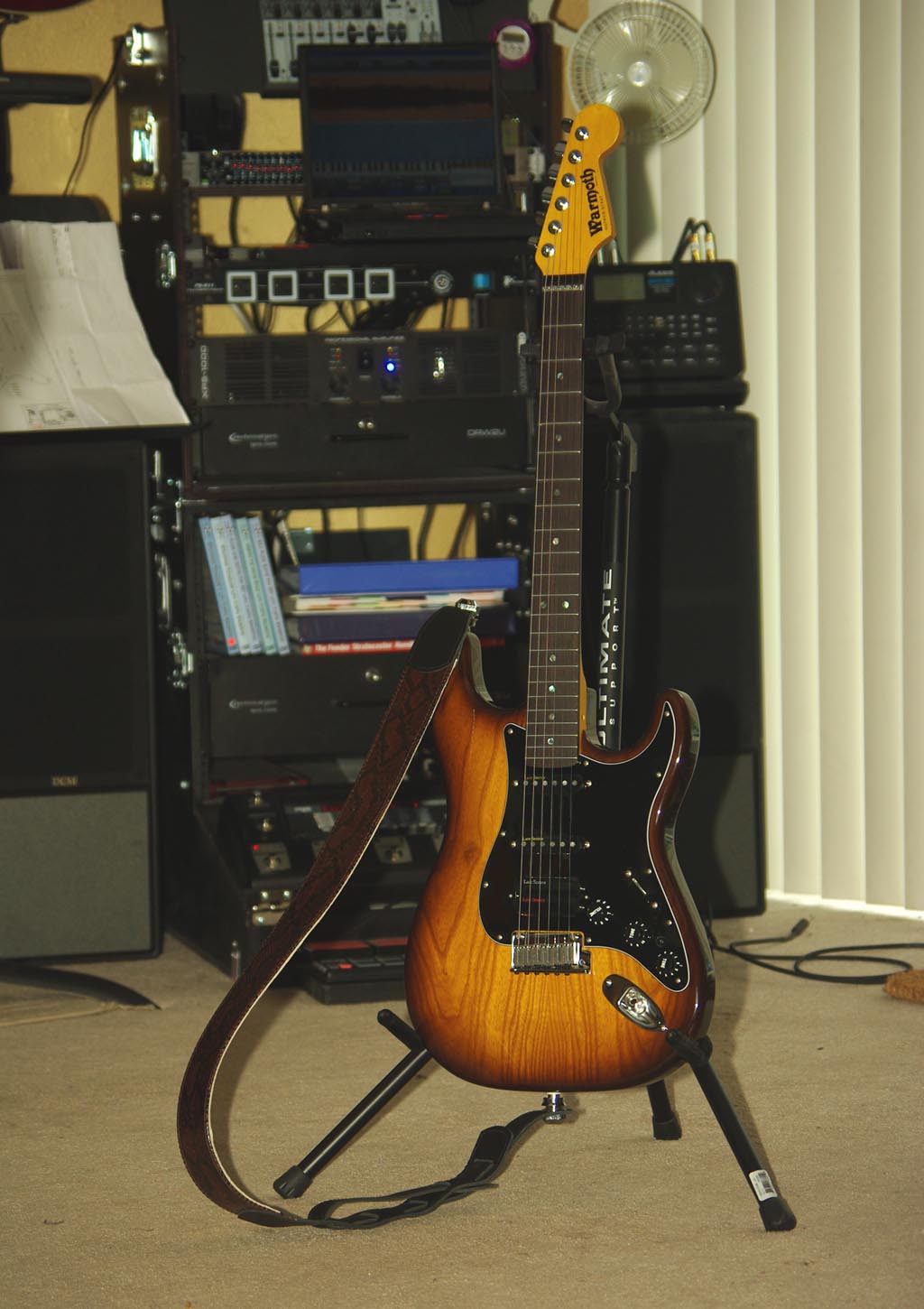 Warmoth1.jpg