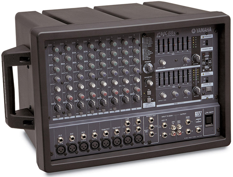 EMX88S_Enlarged.jpg