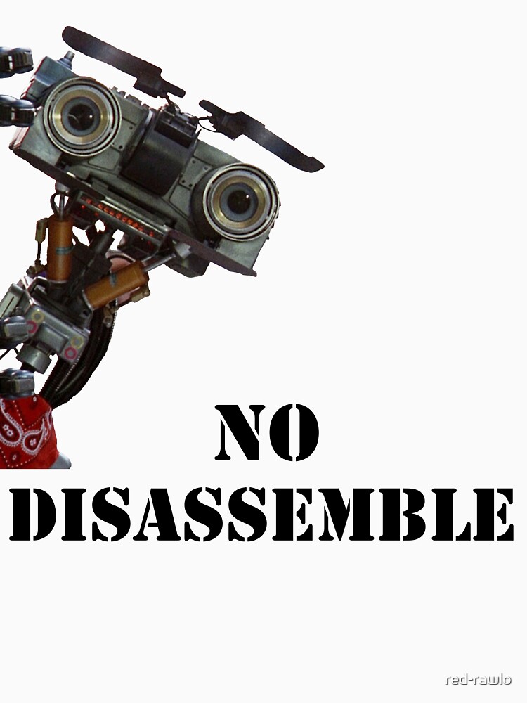 raf,750x1000,075,t,fafafa:ca443f4786.u2.jpg