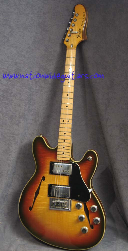 1977%20Fender%20Starcaster%20004%20copy.jpg