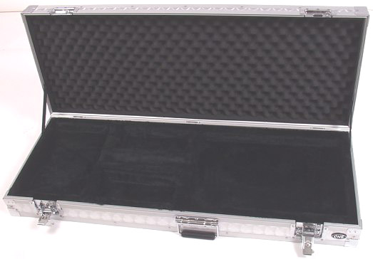 ec4100tn4.jpg