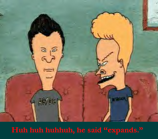 beavis-butthead-expands.PNG