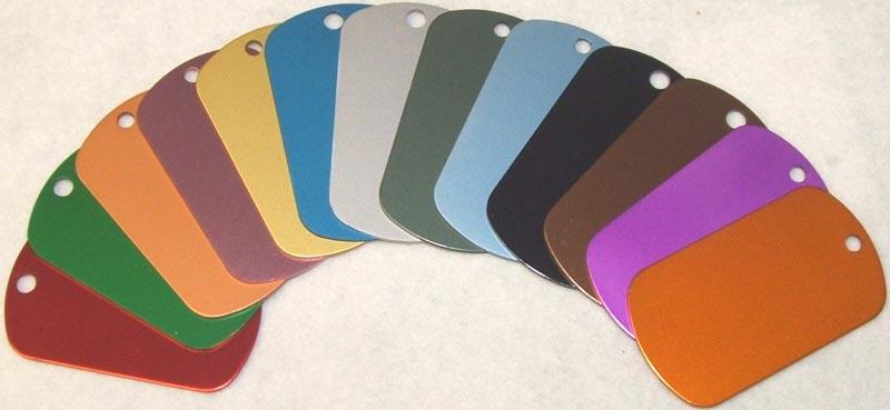 1108320300974_Gi_TAgs_all_Colors.jpg