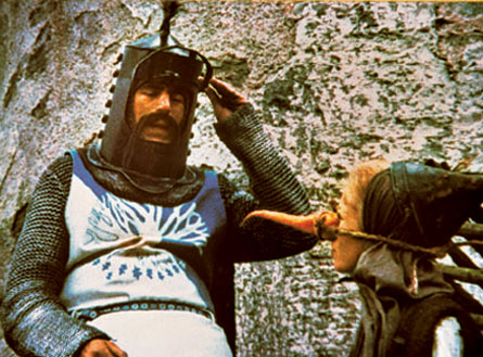 monty-python-holy-grail-05.jpg