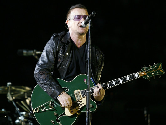 bono-gretsch-signature-corb-530-85.jpg