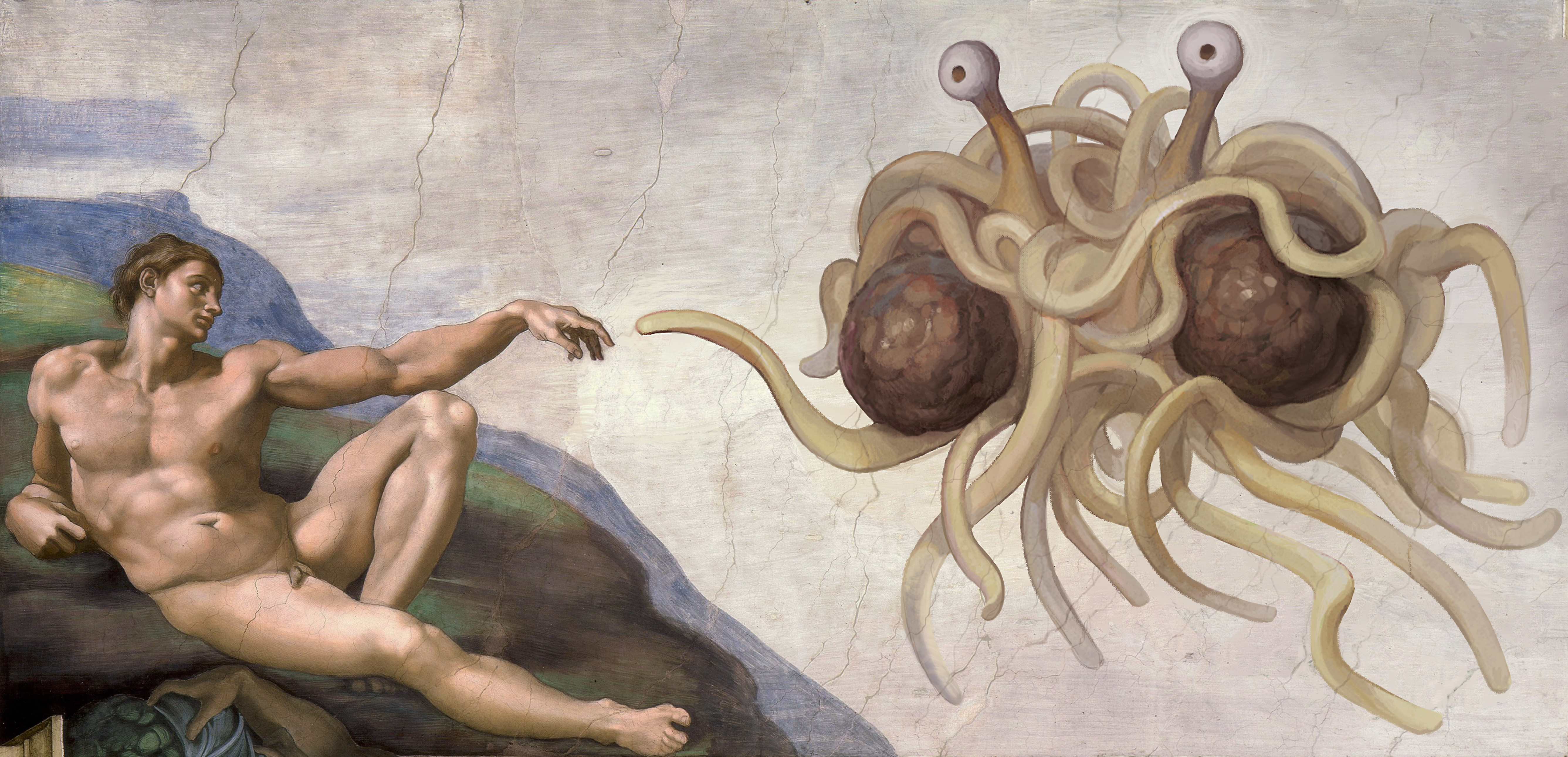 Touched_by_His_Noodly_Appendage_HD.jpg