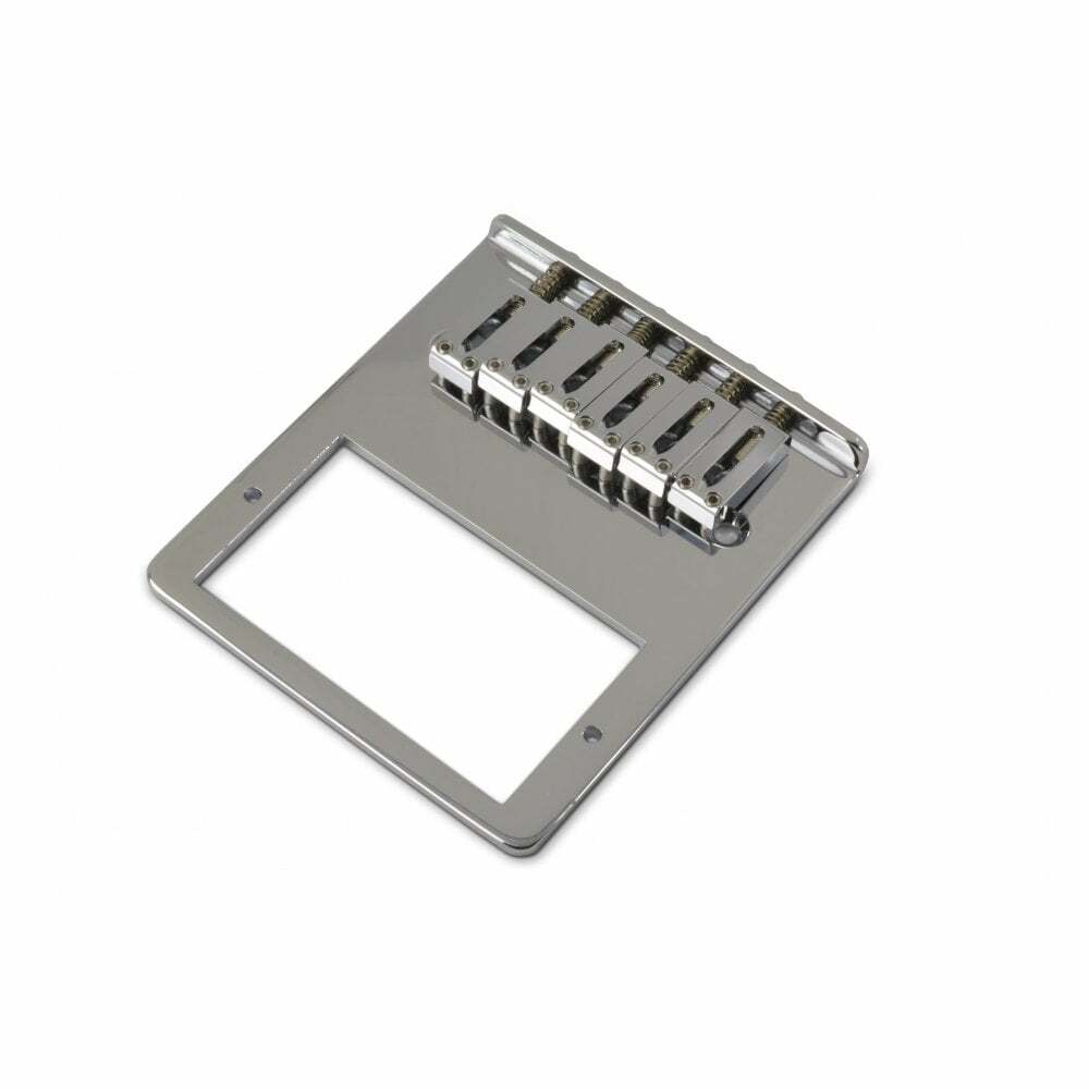 s-l1600.jpg