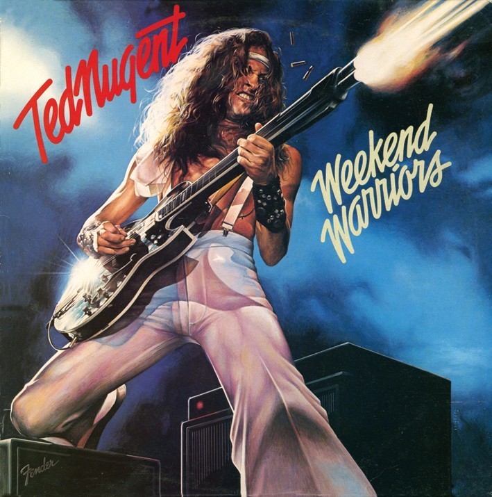 Weekend-Warriors-ted-nugent-4486362-709-715.jpg