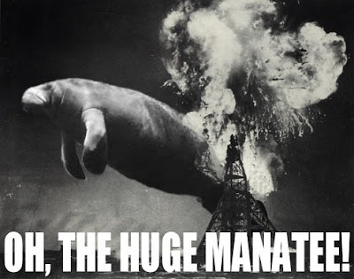 Oh+The+Huge+Manatee.jpg