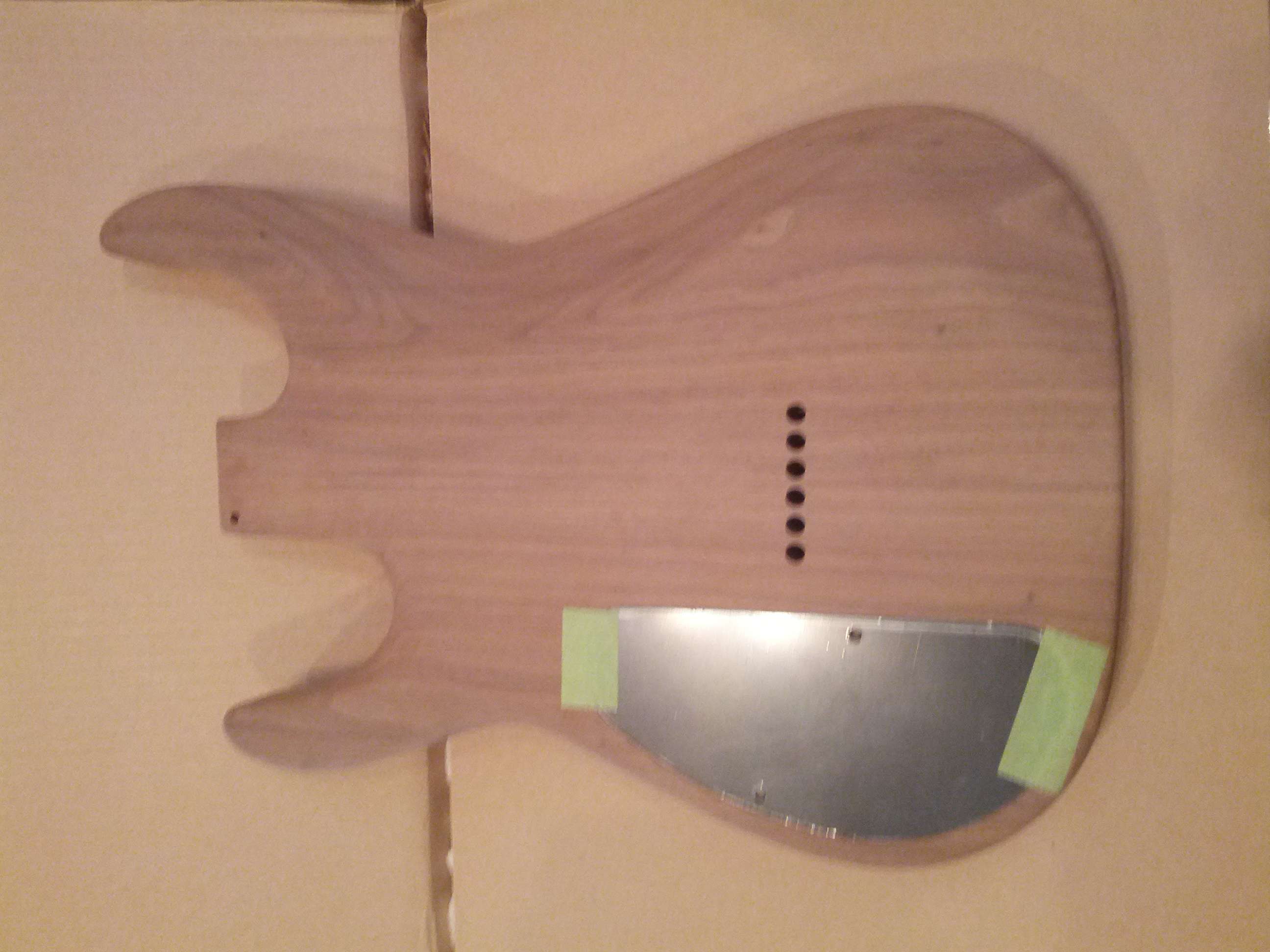 img20130329180001.jpg