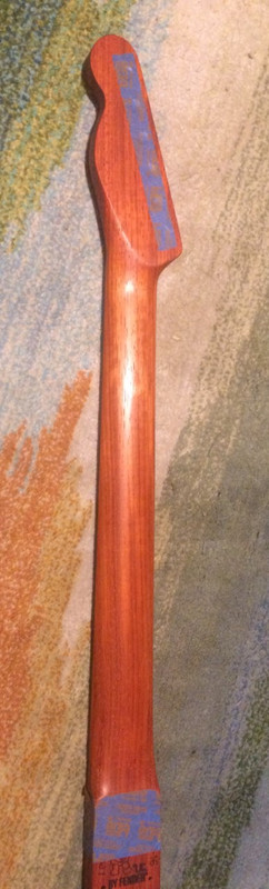 Padouk-1500-grit.jpg