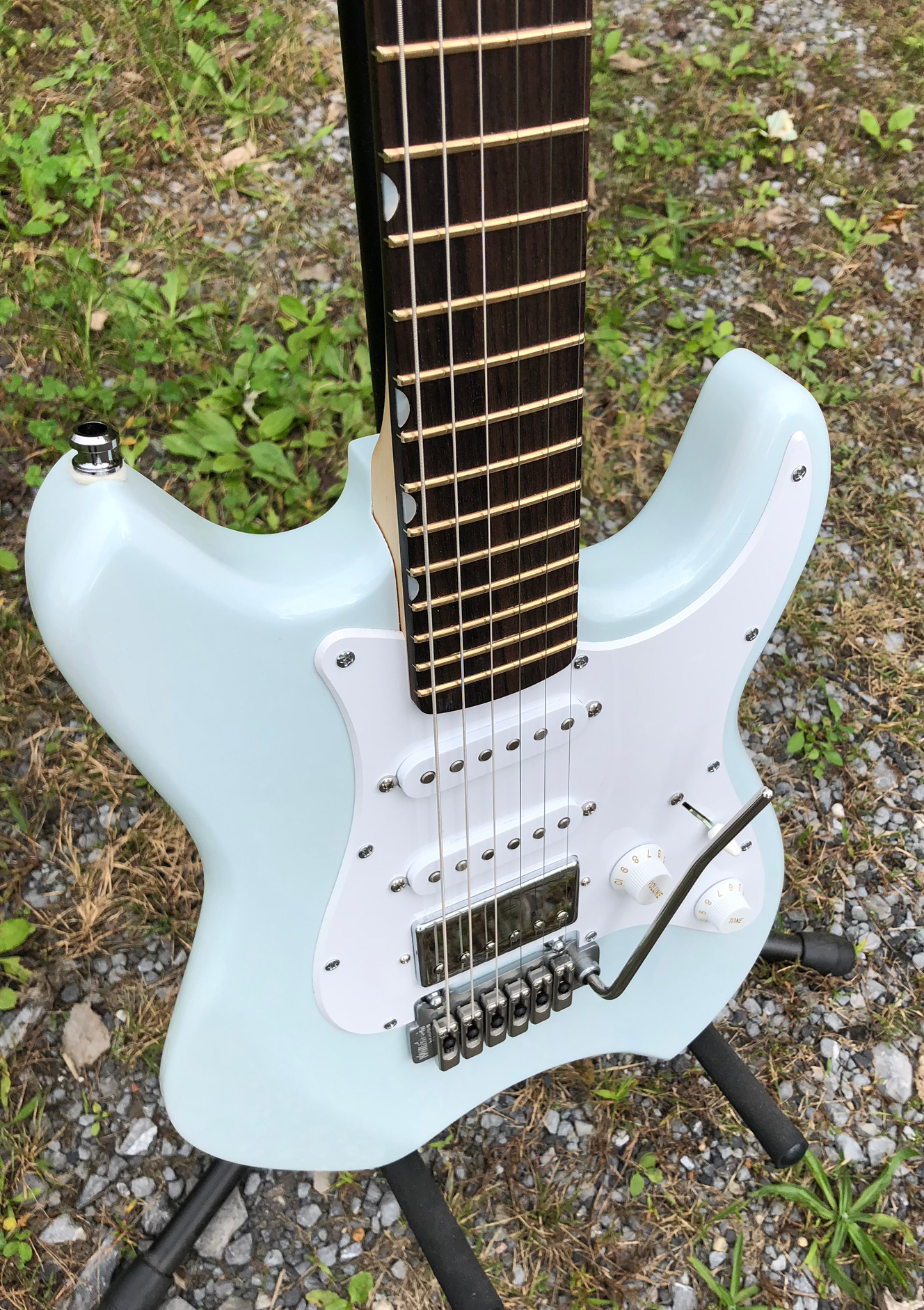 Musicaster3.jpg