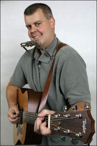 acoustic_guitar_dork.jpg