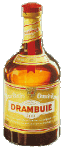 drambuie.gif