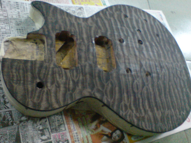 b142460453.jpg