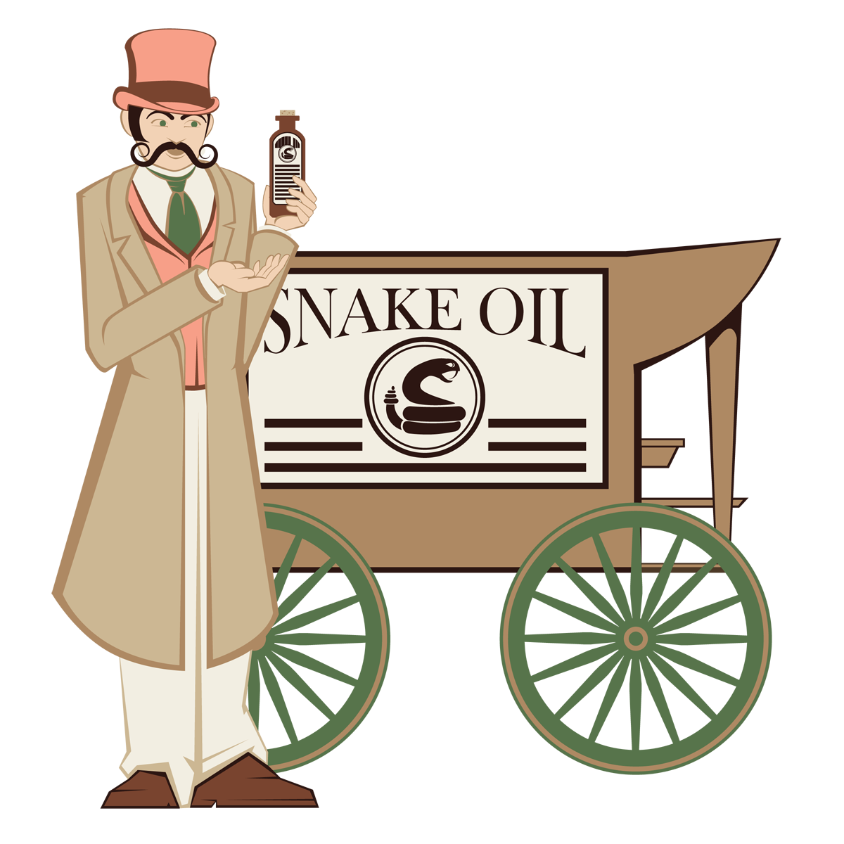 snakeoil.png