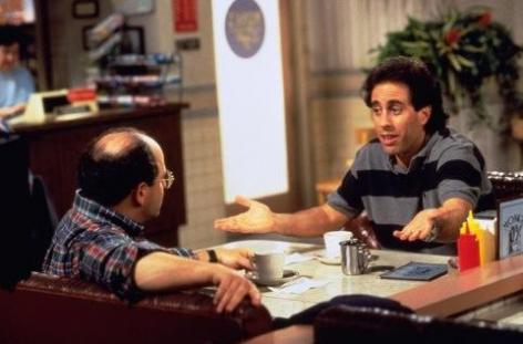 jerry-seinfeld-george-costanza.jpg