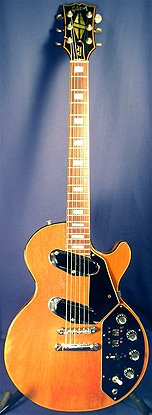 111gibsonlespaulrecording.jpg