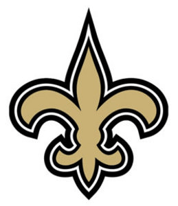 saints-logo.gif