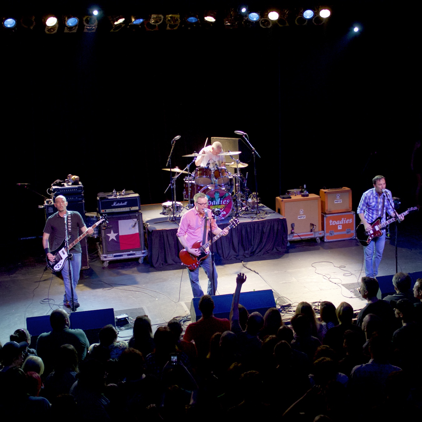 Toadies_Rubberneck_20th_Anniversary_Tour.jpg