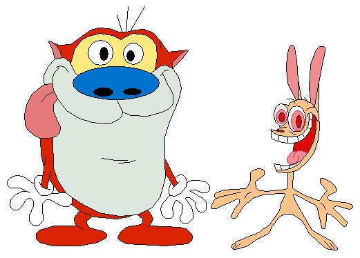 __ren_and_stimpy___by_mollyketty-d40yun4.png