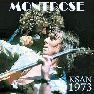 montrose73front.jpg