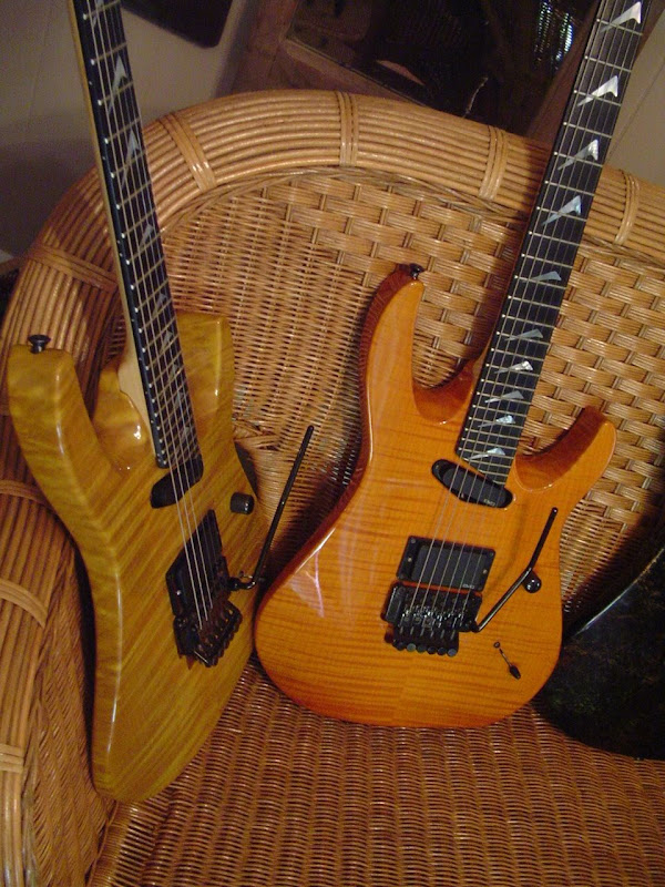 Guitar%20pics%20014.jpg