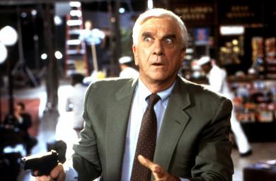 FrankDrebin.jpg