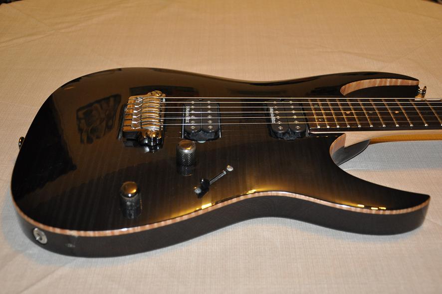 ibanez-rga321f-325234.jpg