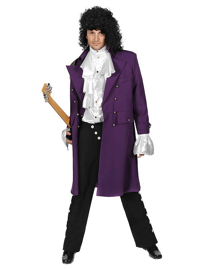 purple-rain-prince-costume--mw-112397-1.jpg