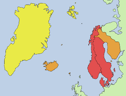 250px-Scandinavia_location_map_definitions.PNG