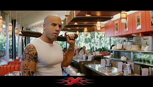 xxx_vin_diesel1.jpg