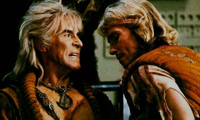 wrath-of-khan.jpg
