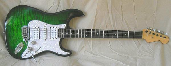 green-warmoth-strat.jpg